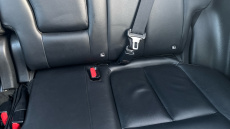 Mitsubishi Eclipse Cross 1.5 4 5dr Petrol Hatchback